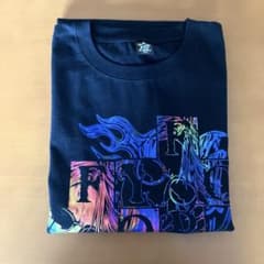LIVE-GYM 2026 FYOP+ ツアー Tシャツ XLのサムネイル