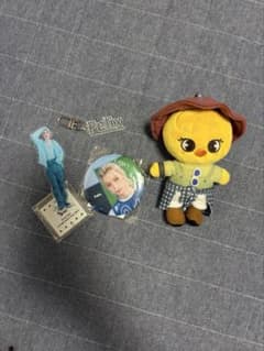 フィリックス まとめ売りのサムネイル