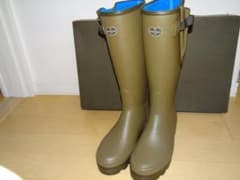 m57740963975_1.jpg?1576977813