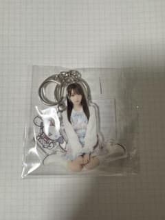＝LOVE 大谷映美里 アクリルキーホルダー サンリオコラボのサムネイル