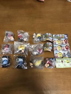 ぬーさん様専用のサムネイル