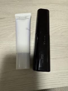 KATE ファンデーション　化粧下地　セット販売のサムネイル