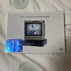 T.M.Revolution/2020-T.M.Revolution ALL …のサムネイル