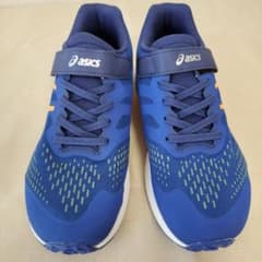 asics lazer beamのサムネイル