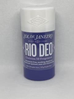 Sol de Janeiro RIO DEO Cheirosa 59のサムネイル