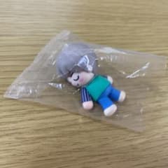 すやすやフレンドのサムネイル