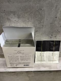 アリミノ コアミー ミニセット S 12枚入りのサムネイル