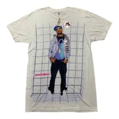 希少レア 当時物 VINTAGE KANYE WEST カニエウエスト カニエ - メルカリ
