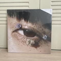 美品】カネコアヤノ 祝祭 レコード - メルカリ