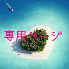 日本のエアライン2 天草エアラインのサムネイル