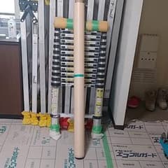 ダイノックシート 3M WG-248 - メルカリ