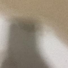 ふくなべ様専用のサムネイル