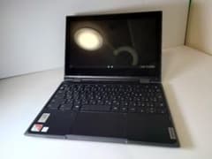 ジャンク】Lenovo 300e Chromebook 2nd Gen AST - メルカリ