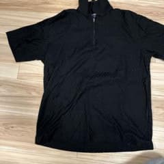 バーバリー　Tシャツのサムネイル