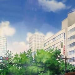 ことりチュン推し様専用のサムネイル