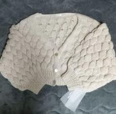 SEEALL SHORT CARDIGAN ニット/カーディガン SEEALL SHORT CARDIGAN ニット/カーディガン - メルカリ
