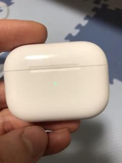 AirPods pro Pro（送料込み）のサムネイル