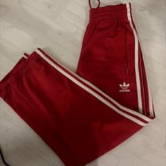 adidas OriginalsFIREBIRDのサムネイル