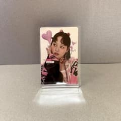 XG】SHOOTING STAR トレカ JURIAジュリア - メルカリ