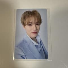 NCT DREAM 드리쇼 란토레 쵸로 토레카