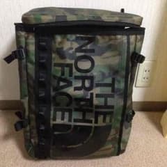 せっちゃん様専用！ノースフェイス バックのサムネイル