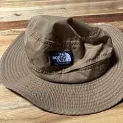 THE NORTH FACE ハット NN02336 Lサイズのサムネイル