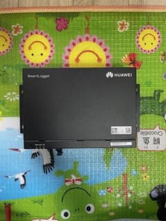 Huawei SmartLogger3000A（スマートローガー3000A）のサムネイル
