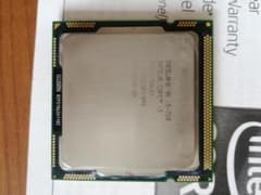 core i5 750 GA-P55-UD3Rのサムネイル