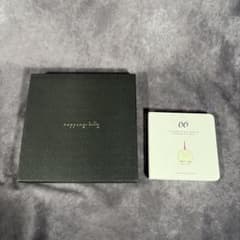 村上隆 ピンズセット Roppongi Hills 66 非売品ブックレット付 - メルカリ