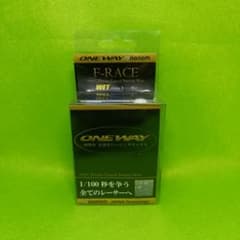 ONEWAY スキー F-RACE 30ml - メルカリ