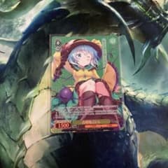 ヴァイスシュヴァルツ 古明地こいし TDP - メルカリ