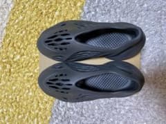 えごち様専用アディダス　フォームランナーのサムネイル