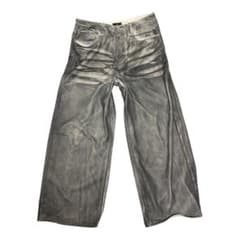 denim 3D coating ultimusのサムネイル