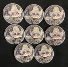 みこだよう 缶バッジ GANGBOSSFES - メルカリ