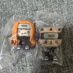 이치 반 쿠지 NARUTO 윤회의 한탄과 평화의 현교 다리 G상 쵸코이코 피규어