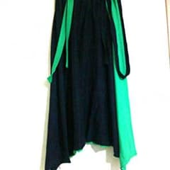 ロング…サルエルパンツ♪のサムネイル