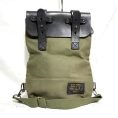 KADOYA M.l.R SPEC ROLL SAC カドヤ ミルスペック m57744328352_1.jpg?1739104829