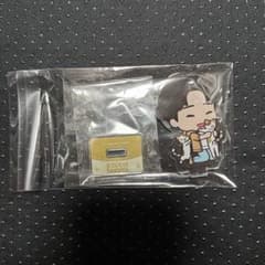 Kiramune 키라페스 마네키네코 미니 악스타 에구치 타쿠야