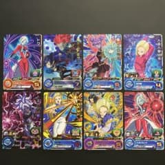 みかん様 リクエスト 8点 まとめ商品 - メルカリ