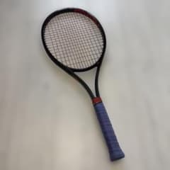 HEAD ヘッド PRESTIGE MPL 硬式テニスラケット プレステージのサムネイル