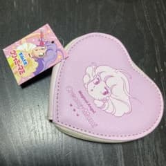 クリーミィマミ　クリーミィマミ　クリーミーマミ　コインケース　小銭入れ　小物のサムネイル