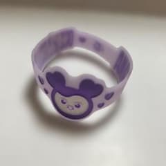 TWICE THIS IS FOR ランダム ラバーバンドのサムネイル