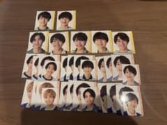AmBitious デタカ バラ売り可のサムネイル