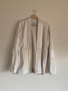 吾輩は猫である様専用