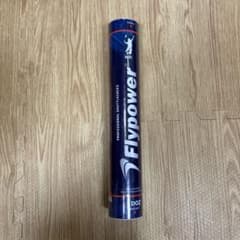フライパワーシャトル79番新品未使用品 1ダースセット値下げ不可