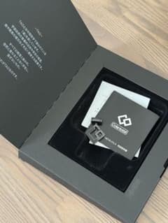 Colantotte TAOのサムネイル