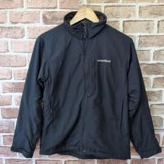 m57745327497_1.jpg?1771408797