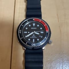 SEIKOのサムネイル