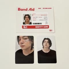 m57745544809_1.jpg?1726809791