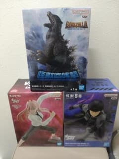 m57745634286_1.jpg?1756204592